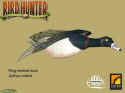 Bird Hunter 2003