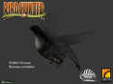 Bird Hunter 2003