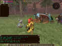 Rubies Of Eventide