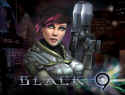 Black 9