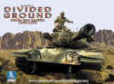 Divided Ground: Middle East Conflict 1948-1973