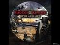 Sudden Strike 3: Arms for Victory