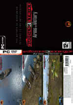 Sudden Strike 3: Arms for Victory