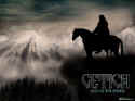 Getica: Cult of the Elders