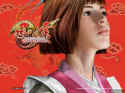 Fung Wan Online