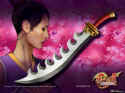 Fung Wan Online