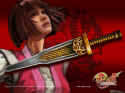 Fung Wan Online