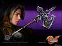 Fung Wan Online