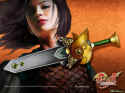 Fung Wan Online
