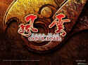 Fung Wan Online