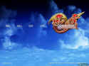 Fung Wan Online