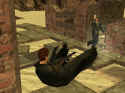 Half-Life: The Specialist