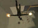 Half-Life: The Specialist