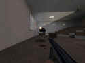 Half-Life: The Specialist