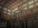 Half-Life: The Specialist