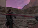 Half-Life: The Specialist