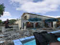 Half-Life: The Specialist