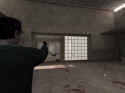 Half-Life: The Specialist
