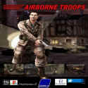 Airborne Troops