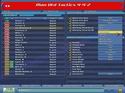 Championship Manager 5