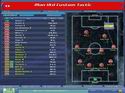 Championship Manager 5