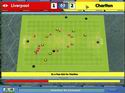 Championship Manager 5