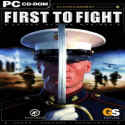 Close Combat: First To Fight