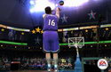 NBA Live 2005