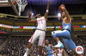 NBA Live 2005