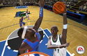 NBA Live 2005
