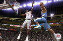 NBA Live 2005