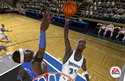 NBA Live 2005