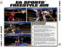 NBA Live 2005