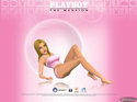 Playboy: The Mansion