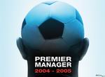 Premier Manager 2004/2005