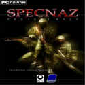 Specnaz: Project Wolf