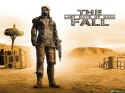 The Fall: Last Days of Gaia