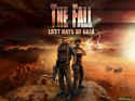 The Fall: Last Days of Gaia