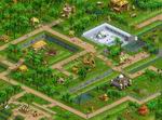 Wildlife Park: Gold Edition