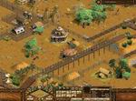 Wildlife Park: Gold Edition