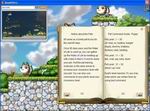 Maple Story