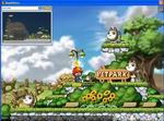 Maple Story