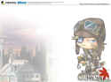 Maple Story