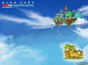 Maple Story