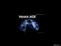 Hover Ace