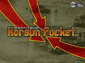 Korsun Pocket