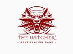 The Witcher (Zaklínač)