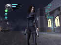 Underworld