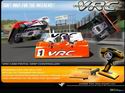 Virtual RC Racing