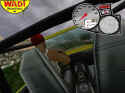 Wadi Basher 4x4